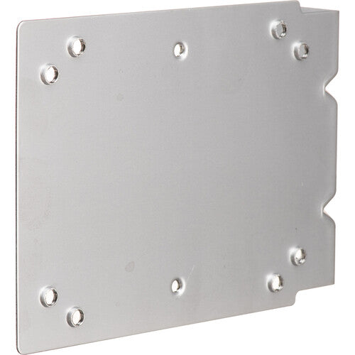 Axis Communications 5503-194 AXIS T91A03 DIN Rail Clip B