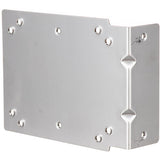 Axis Communications 5503-194 AXIS T91A03 DIN Rail Clip B
