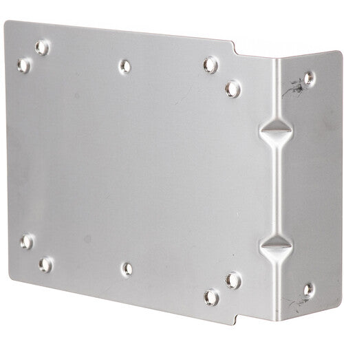 Axis Communications 5503-194 AXIS T91A03 DIN Rail Clip B