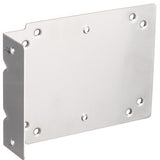 Axis Communications 5503-194 AXIS T91A03 DIN Rail Clip B