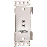 Axis Communications 5503-194 AXIS T91A03 DIN Rail Clip B