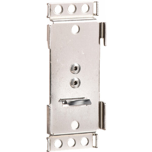 Axis Communications 5503-194 AXIS T91A03 DIN Rail Clip B