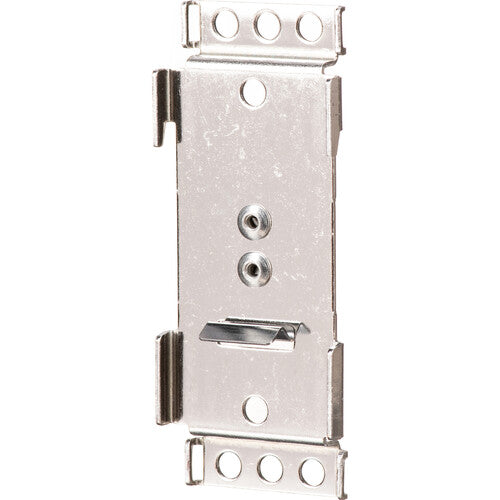 Axis Communications 5503-194 AXIS T91A03 DIN Rail Clip B