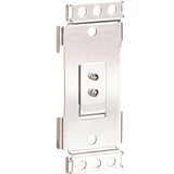 Axis Communications 5503-194 AXIS T91A03 DIN Rail Clip B