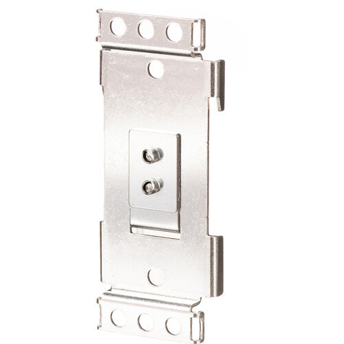 Axis Communications 5503-194 AXIS T91A03 DIN Rail Clip B