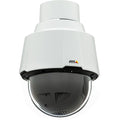 Axis Communications P5654-E 720p Outdoor PTZ Network Dome Camera (60 Hz)