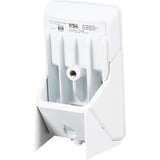 Axis Communications M1045-LW 1080p Wi-Fi Camera with Night Vision