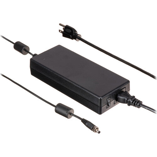 Axis Communications Camera Station S2212 Appliance