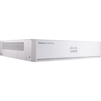 Cisco FPR1010-ASA-K9 Firepower 1010 ASA APP
