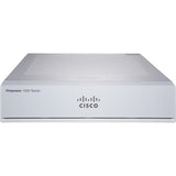 Cisco FPR1010-ASA-K9 Firepower 1010 ASA APP