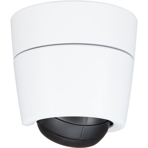 Axis Communications M3116-LVE 4MP Outdoor Network Mini Dome Camera with Night Vision