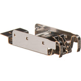 Axis Communications 5700-371 RJ45 Connector Push/Pull Plug