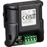 Axis Communications A9801 Security Relay