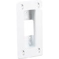 Axis Communications A8105-E Recessed Flush Mount