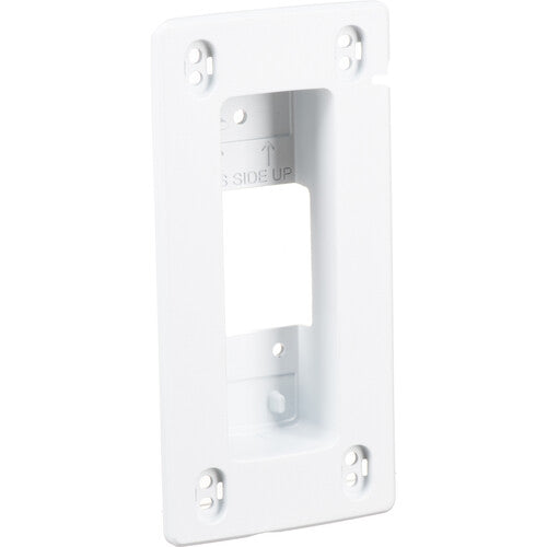 Axis Communications A8105-E Recessed Flush Mount