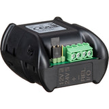 Axis Communications A9801 Security Relay