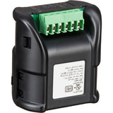 Axis Communications A9801 Security Relay