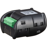 Axis Communications A9801 Security Relay