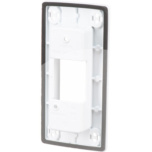 Axis Communications A8105-E Recessed Flush Mount