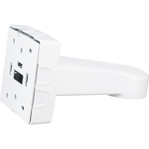 Axis Communications T94J01A Wall Mount (White)