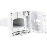 Axis Communications T94J01A Wall Mount (White)