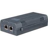 Axis Communications SPR Q62 90W 1-Port Midspan for Q6215-LE PTZ Camera