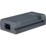 Axis Communications SPR Q62 90W 1-Port Midspan for Q6215-LE PTZ Camera
