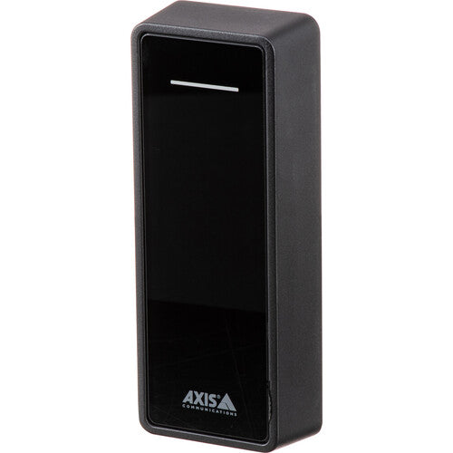 Axis Communications A4020-E RFID Reader Axis Communications A4020-E RFID Reader