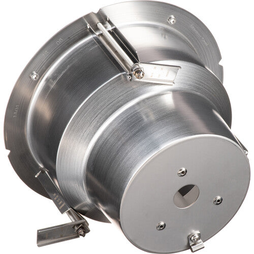 Axis Communications T94A03L Recessed Mount