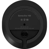 Sonos Era 100 (Black) E10G1US1BLK