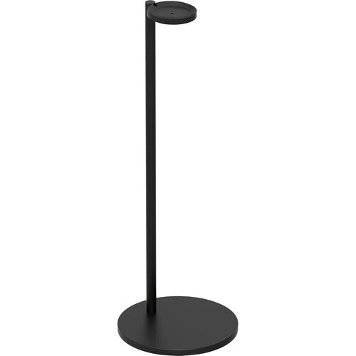 Sonos Era 100 Stand (Single, Black) E10FSWW1BLK