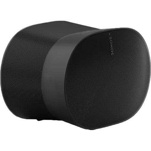 SONOS Era 100 Bluetooth Speaker (White) - E10G1US1