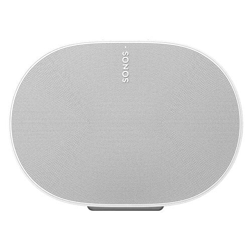 Sonos Era 300 (White) E30G1US1