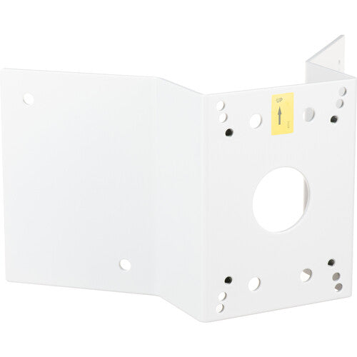 Axis Communications T91A64 Corner Bracket