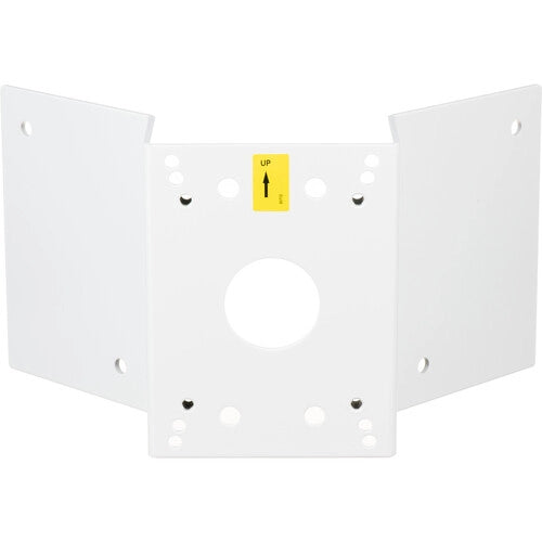 Axis Communications T91A64 Corner Bracket