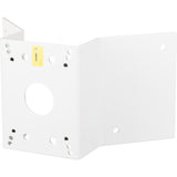 Axis Communications T91A64 Corner Bracket