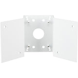 Axis Communications T91A64 Corner Bracket