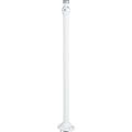 Axis Communications T91B50 Telescopic Ceiling Mount