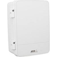 Axis Communications T98A15-VE Surveillance Cabinet