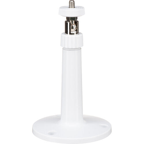 Axis Communications T91A11 Camera Stand Axis Communications T91A11 Camera Stand