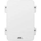 Axis Communications T98A15-VE Surveillance Cabinet