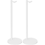 Sonos Era 300 Stand (Pair, White) E30SPWW1