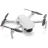 DJI Mini 2 SE CP.MA.00000573.01