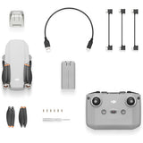 DJI Mini 2 SE CP.MA.00000573.01