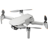 DJI Mini 2 SE CP.MA.00000573.01