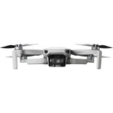 DJI Mini 2 SE CP.MA.00000573.01