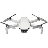 DJI Mini 2 SE CP.MA.00000573.01