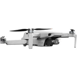 DJI Mini 2 SE CP.MA.00000573.01