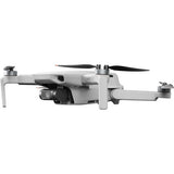 DJI Mini 2 SE CP.MA.00000573.01