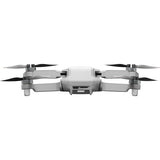 DJI Mini 2 SE CP.MA.00000573.01